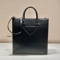 Prada Shopping Bags